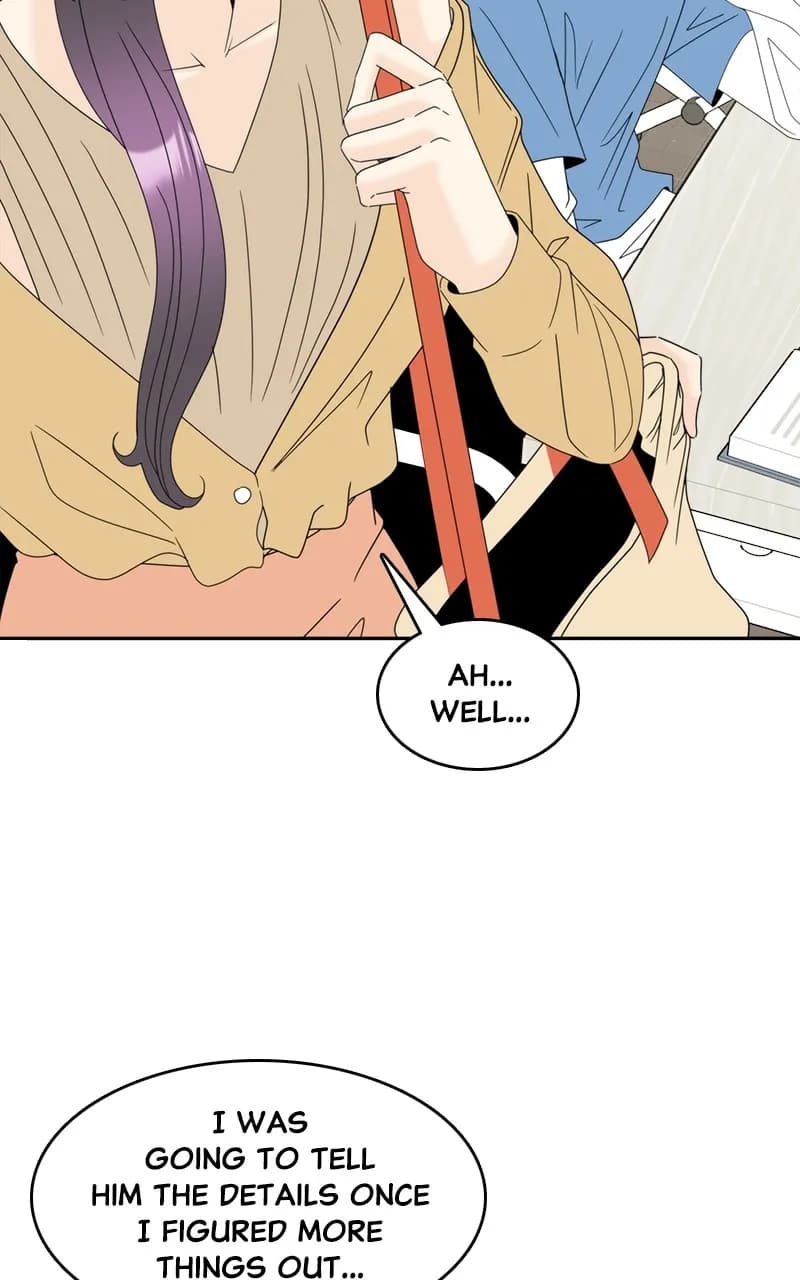Page https://readmanhwaverse.com/images/unraveling-rumors/chapter-7/26.webp