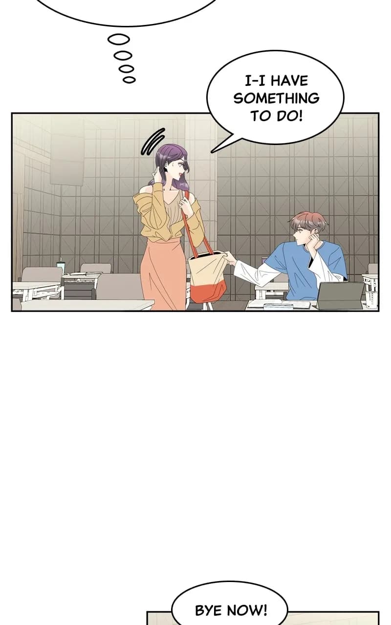 Page https://readmanhwaverse.com/images/unraveling-rumors/chapter-7/27.webp