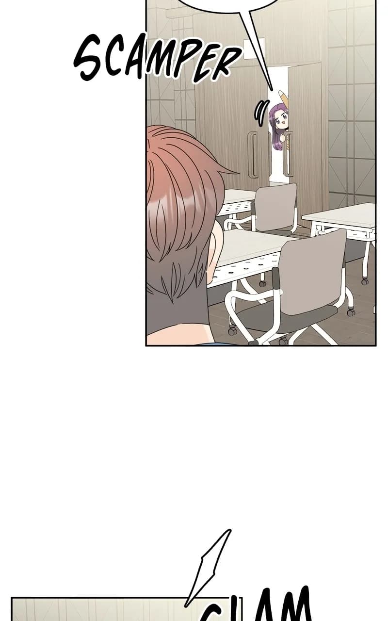 Page https://readmanhwaverse.com/images/unraveling-rumors/chapter-7/28.webp