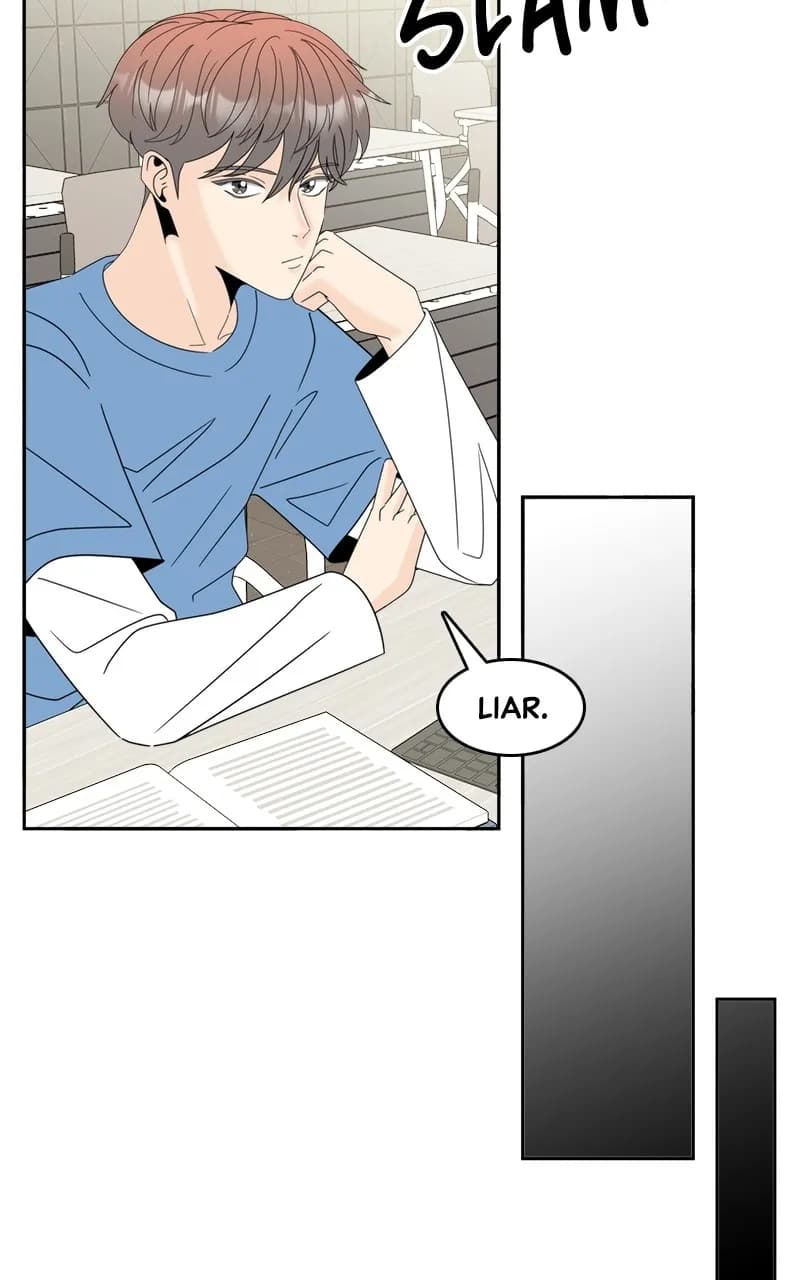 Page https://readmanhwaverse.com/images/unraveling-rumors/chapter-7/29.webp