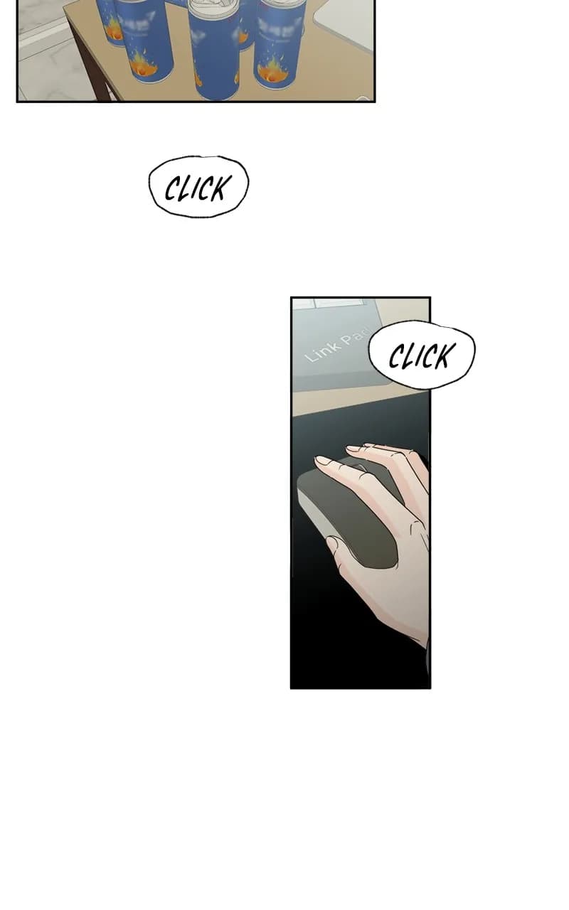 Page https://readmanhwaverse.com/images/unraveling-rumors/chapter-7/32.webp
