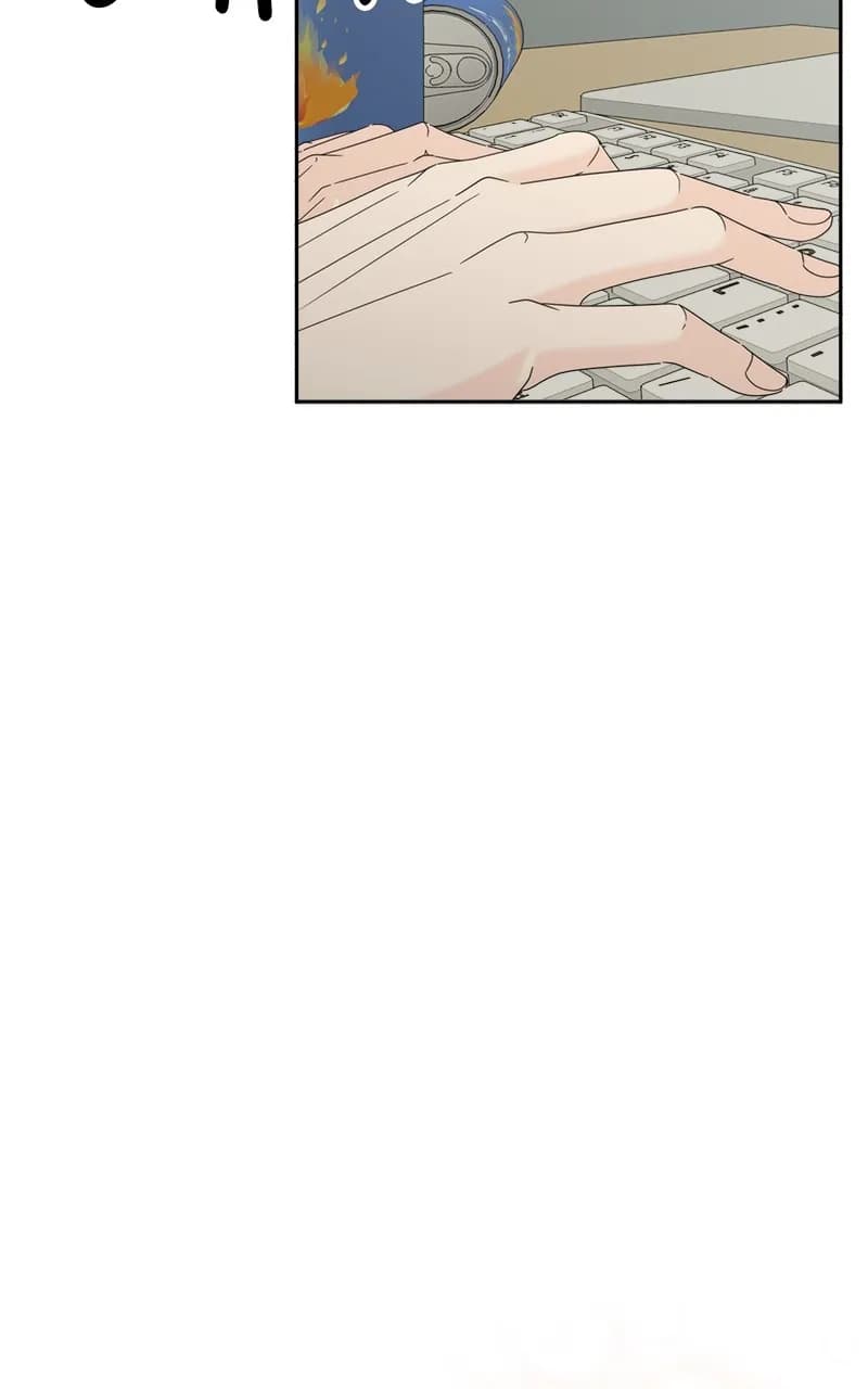 Page https://readmanhwaverse.com/images/unraveling-rumors/chapter-7/35.webp