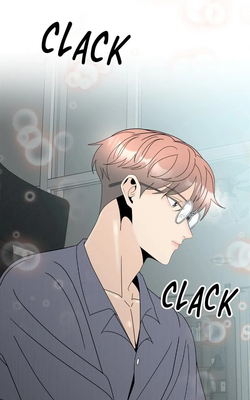 Page https://readmanhwaverse.com/images/unraveling-rumors/chapter-7/36.webp