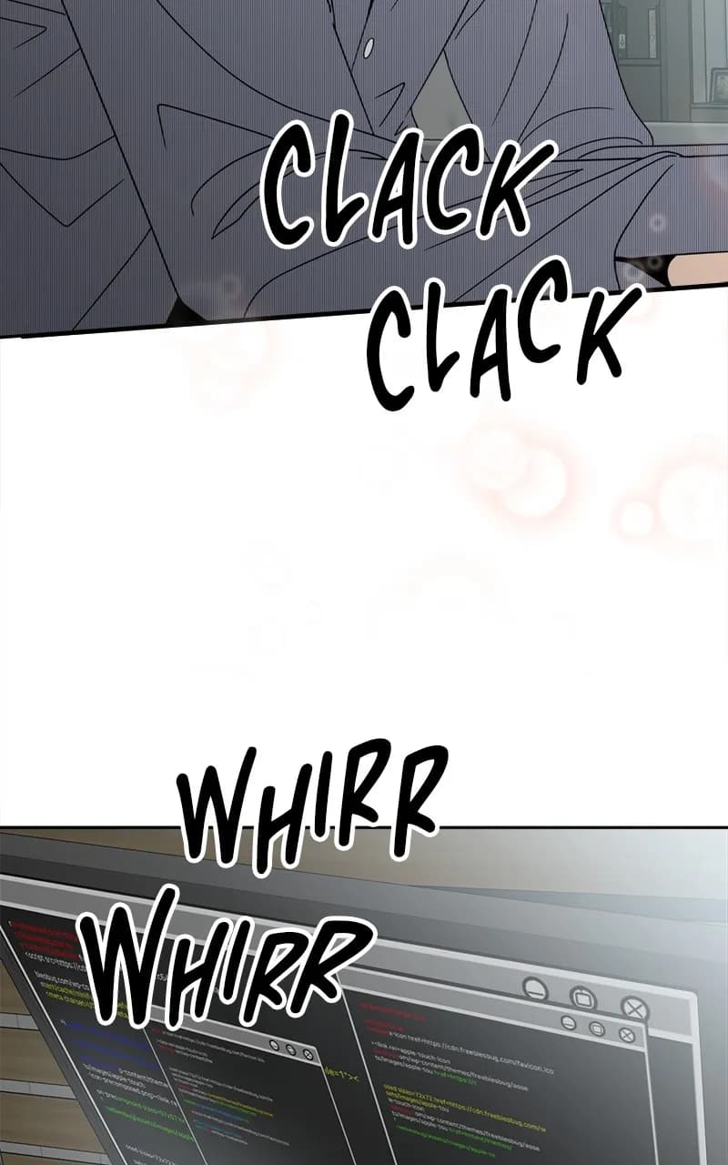Page https://readmanhwaverse.com/images/unraveling-rumors/chapter-7/37.webp
