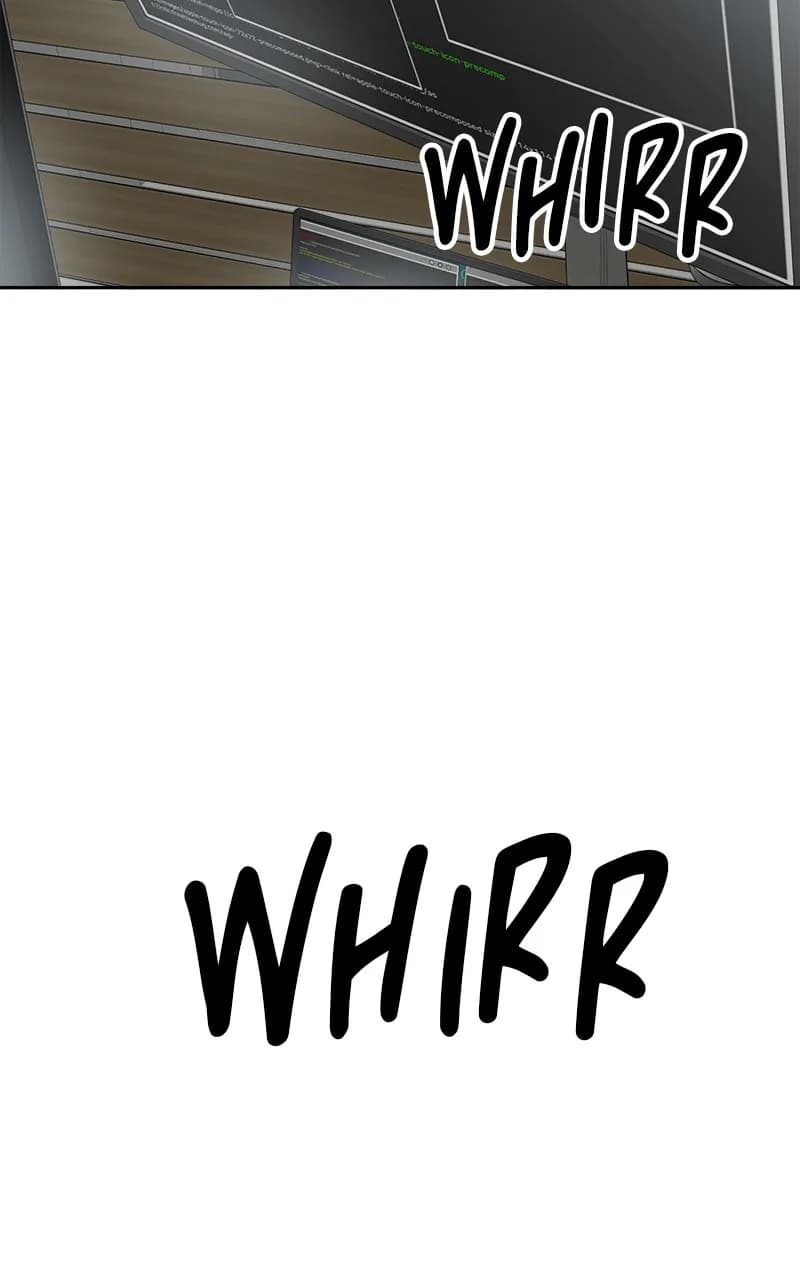 Page https://readmanhwaverse.com/images/unraveling-rumors/chapter-7/38.webp