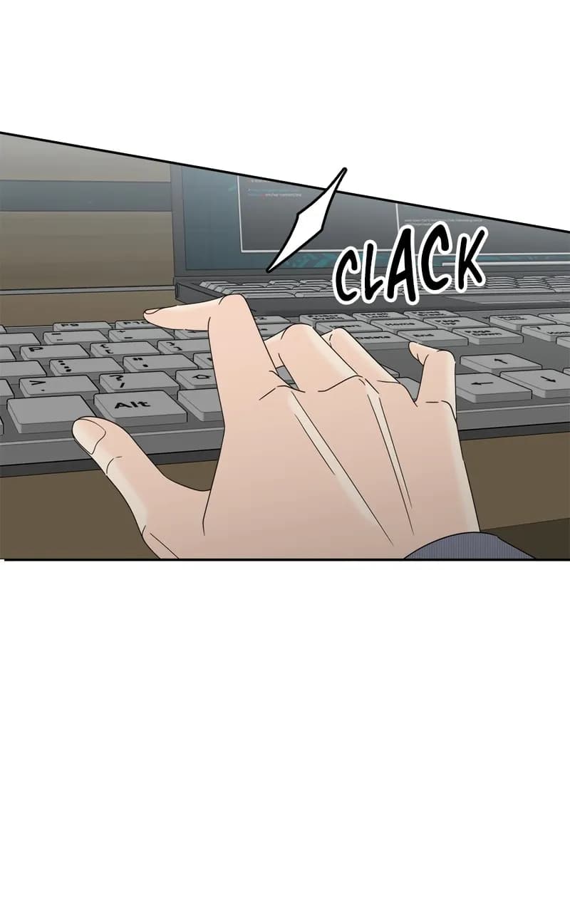 Page https://readmanhwaverse.com/images/unraveling-rumors/chapter-7/39.webp