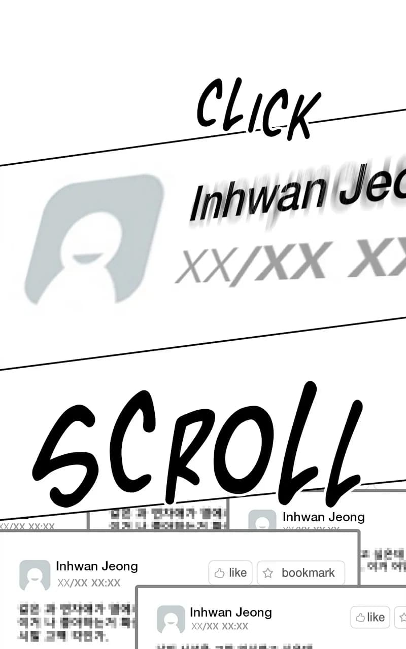 Page https://readmanhwaverse.com/images/unraveling-rumors/chapter-7/40.webp