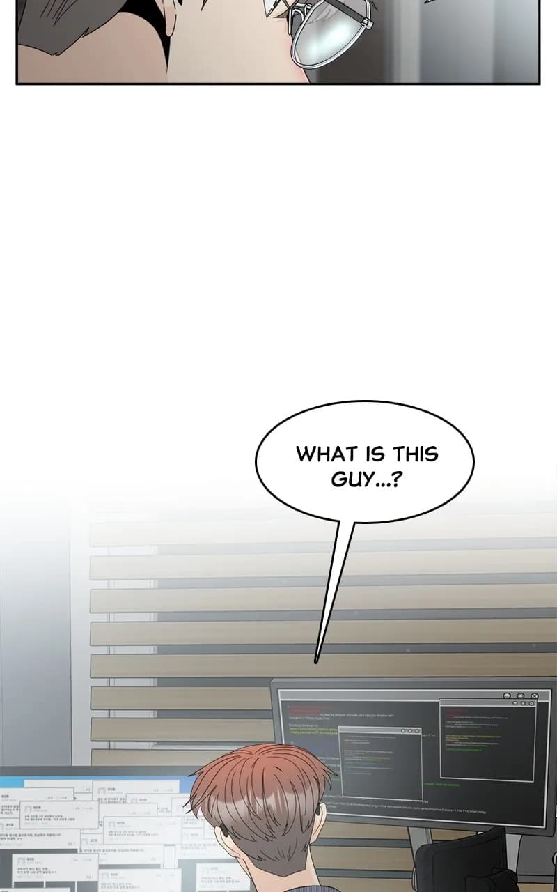 Page https://readmanhwaverse.com/images/unraveling-rumors/chapter-7/42.webp