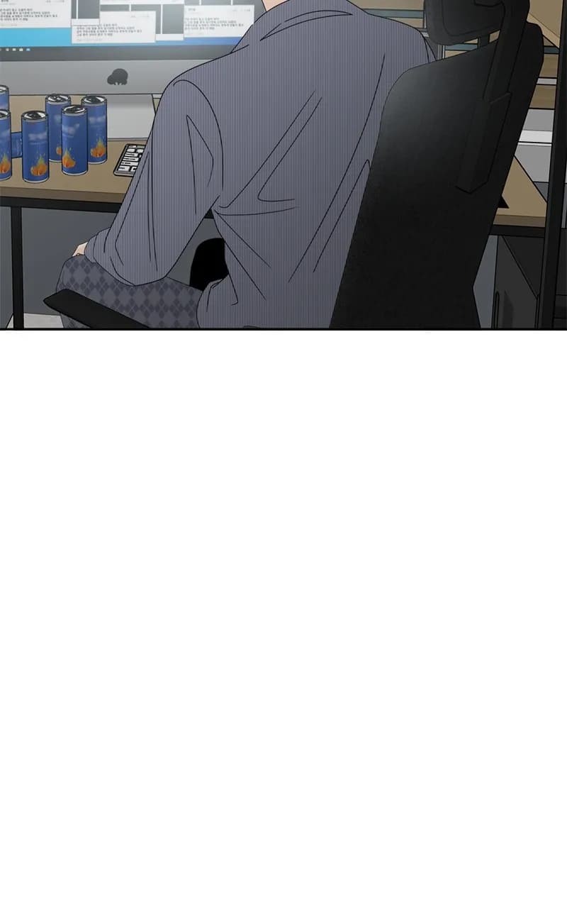 Page https://readmanhwaverse.com/images/unraveling-rumors/chapter-7/43.webp