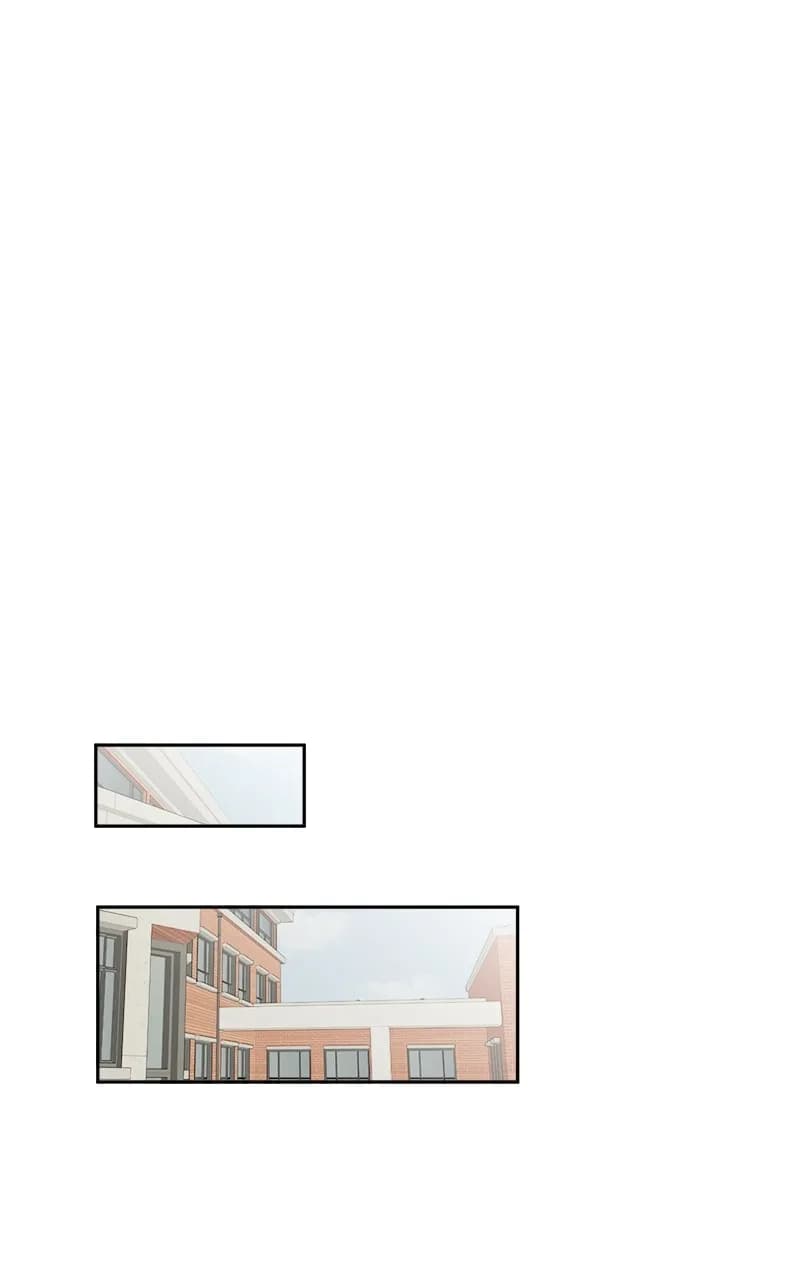 Page https://readmanhwaverse.com/images/unraveling-rumors/chapter-7/44.webp