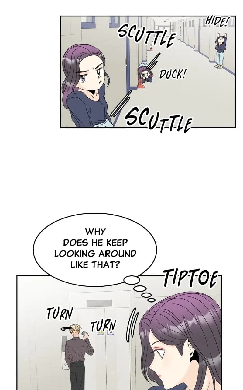 Page https://readmanhwaverse.com/images/unraveling-rumors/chapter-7/45.webp