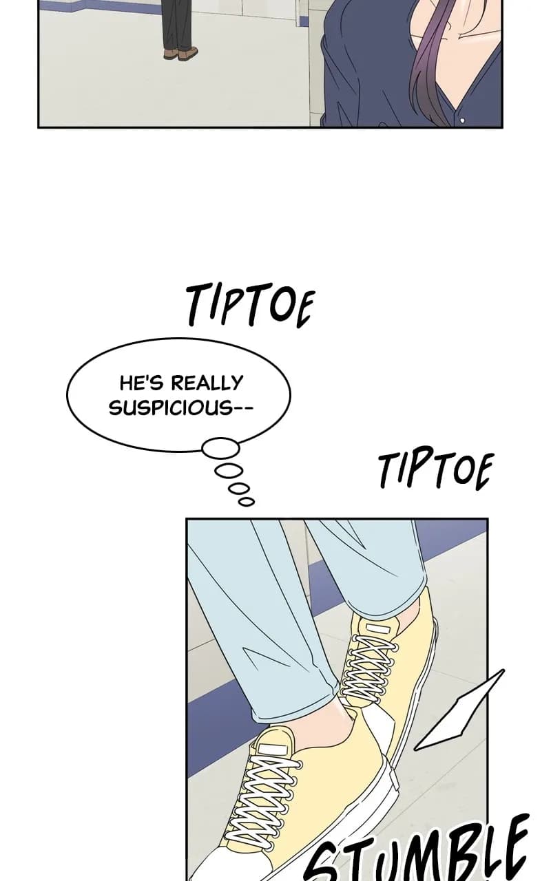 Page https://readmanhwaverse.com/images/unraveling-rumors/chapter-7/46.webp