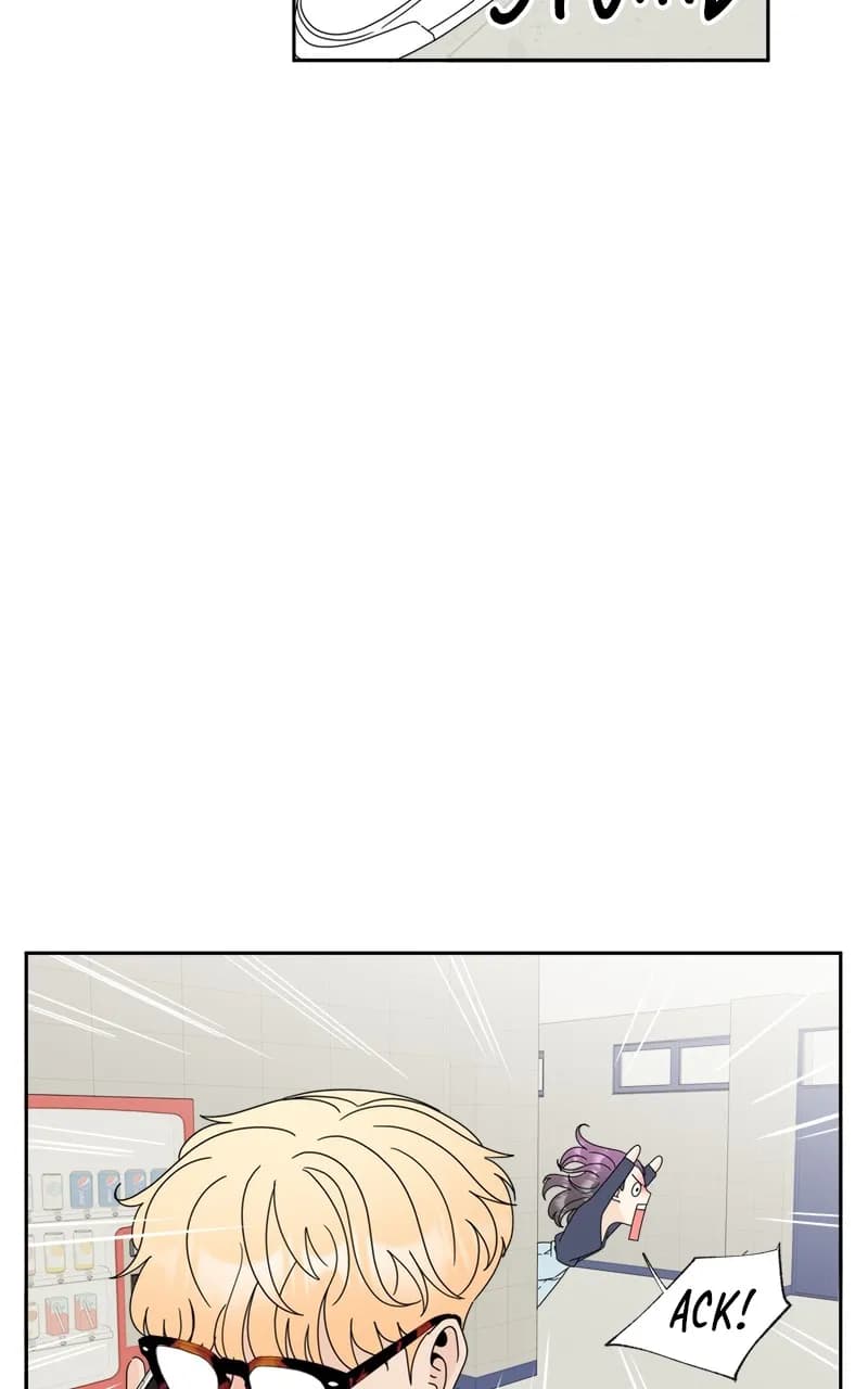 Page https://readmanhwaverse.com/images/unraveling-rumors/chapter-7/47.webp