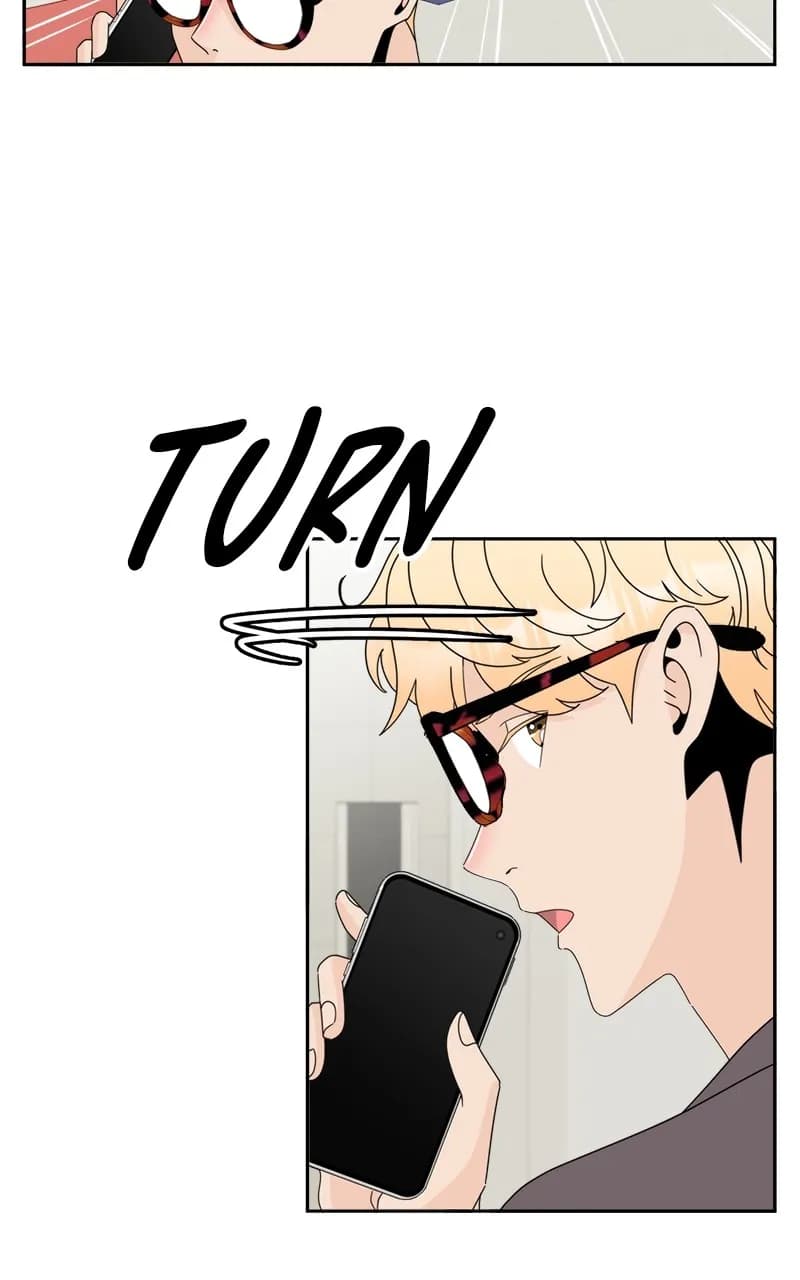 Page https://readmanhwaverse.com/images/unraveling-rumors/chapter-7/48.webp