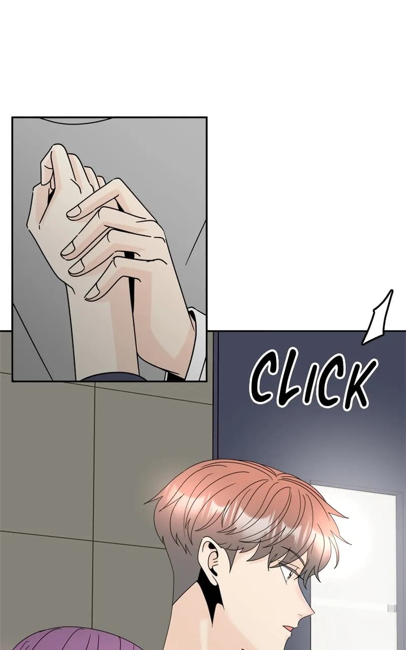 Page https://readmanhwaverse.com/images/unraveling-rumors/chapter-7/50.webp