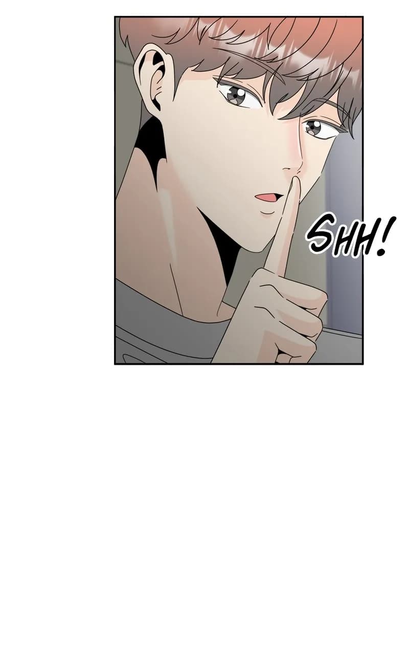 Page https://readmanhwaverse.com/images/unraveling-rumors/chapter-7/52.webp