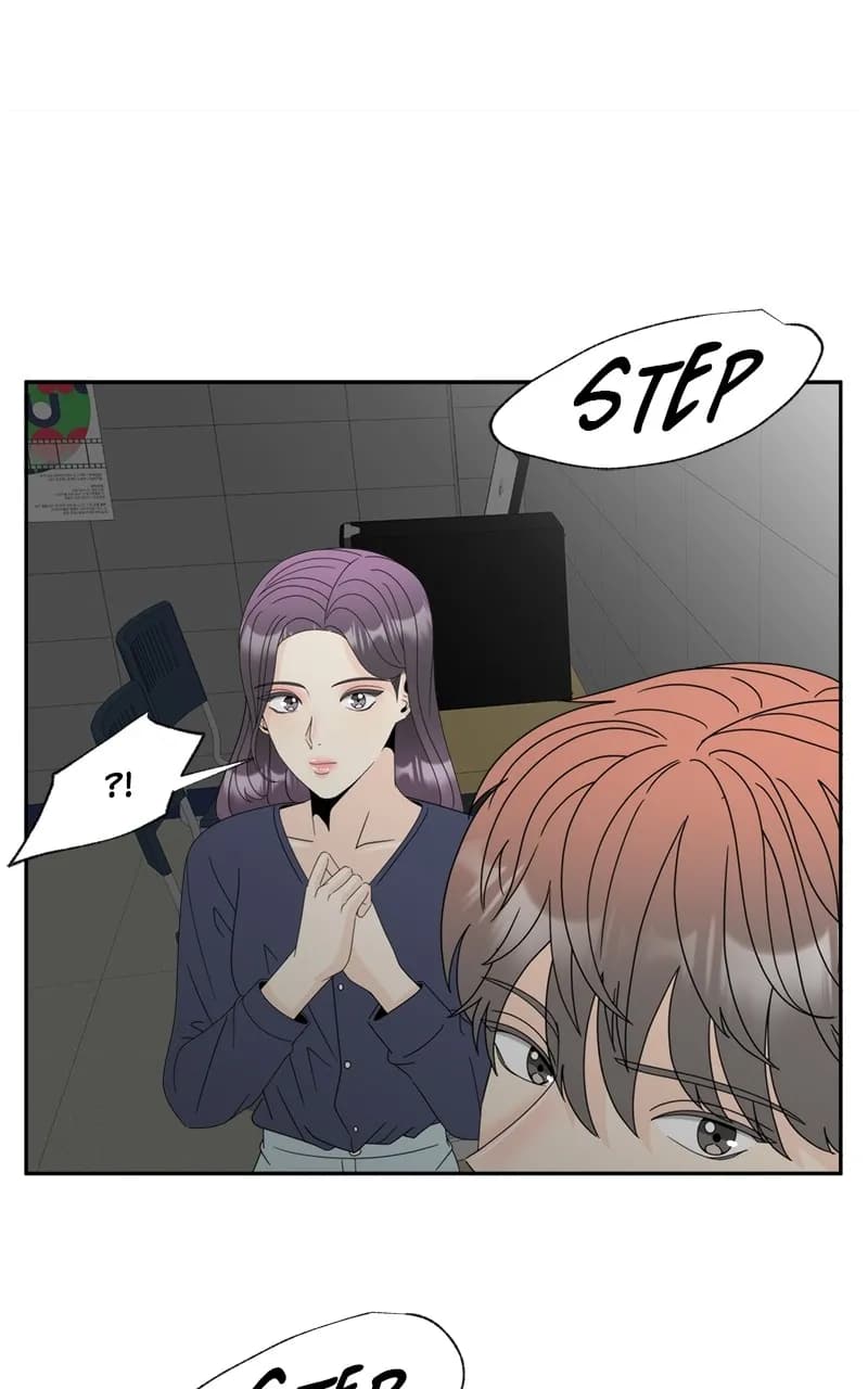 Page https://readmanhwaverse.com/images/unraveling-rumors/chapter-7/53.webp