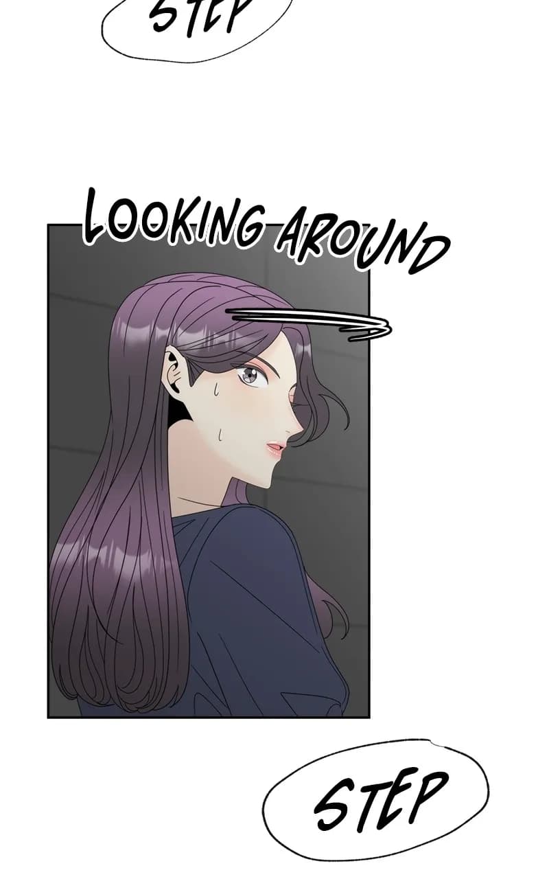 Page https://readmanhwaverse.com/images/unraveling-rumors/chapter-7/54.webp