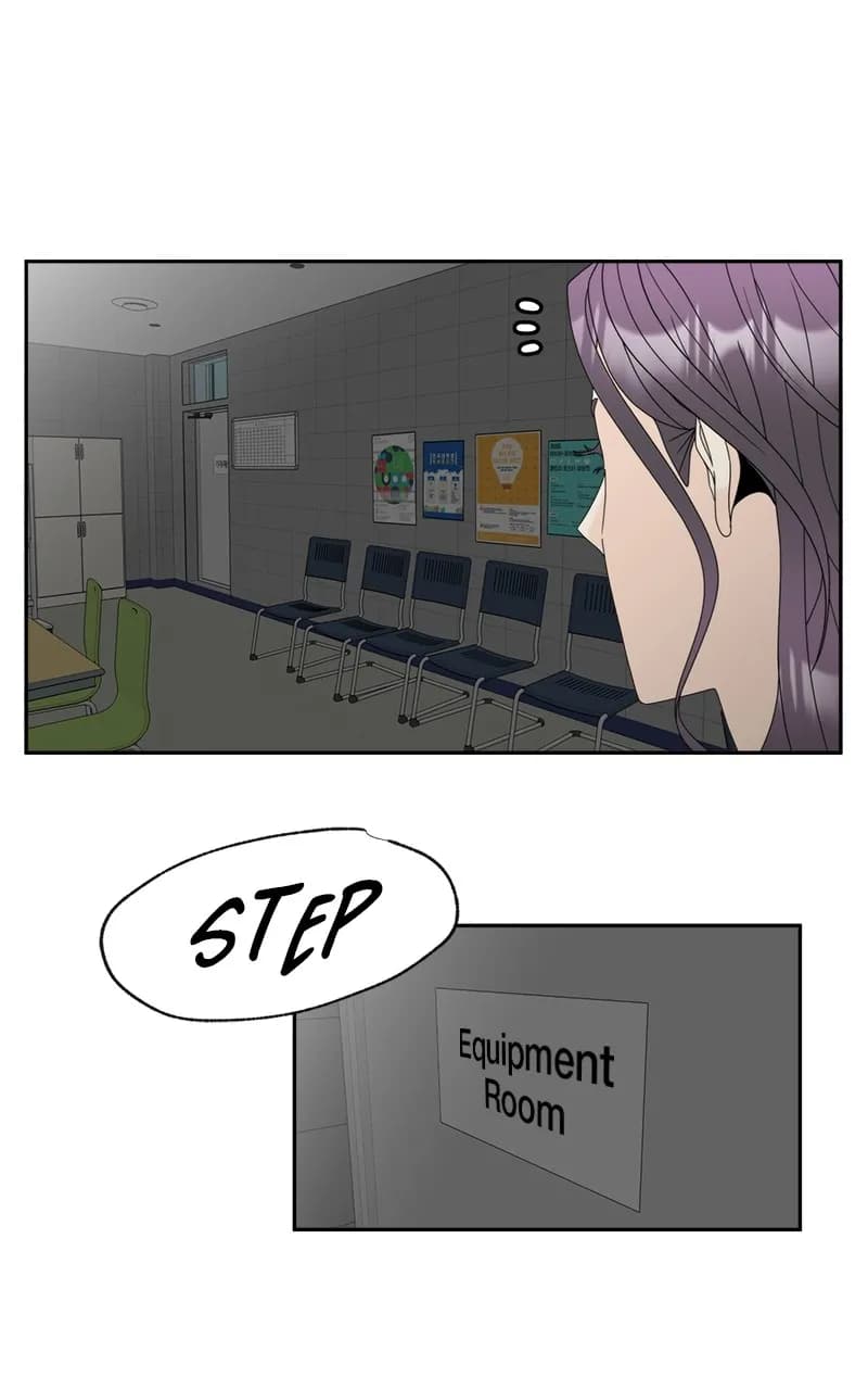 Page https://readmanhwaverse.com/images/unraveling-rumors/chapter-7/55.webp