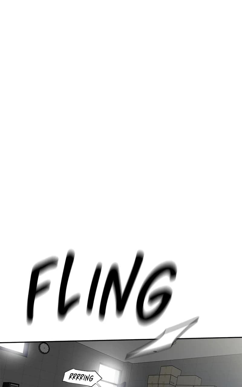 Page https://readmanhwaverse.com/images/unraveling-rumors/chapter-7/56.webp