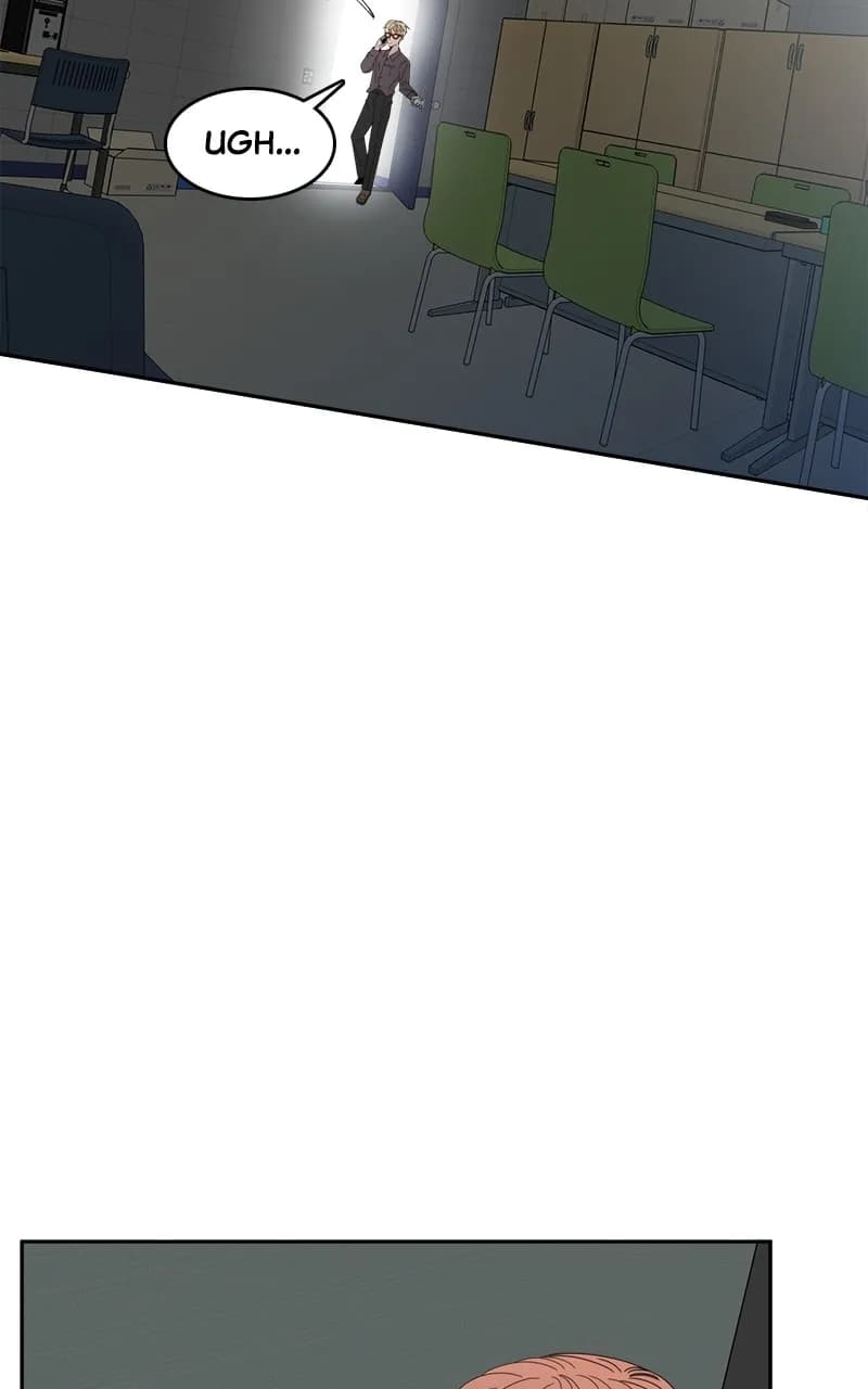Page https://readmanhwaverse.com/images/unraveling-rumors/chapter-7/57.webp