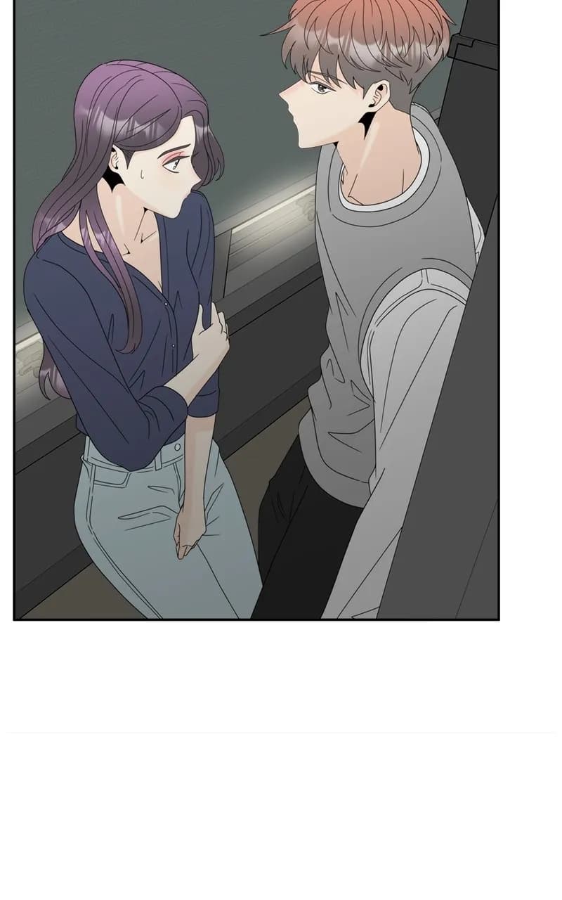 Page https://readmanhwaverse.com/images/unraveling-rumors/chapter-7/58.webp