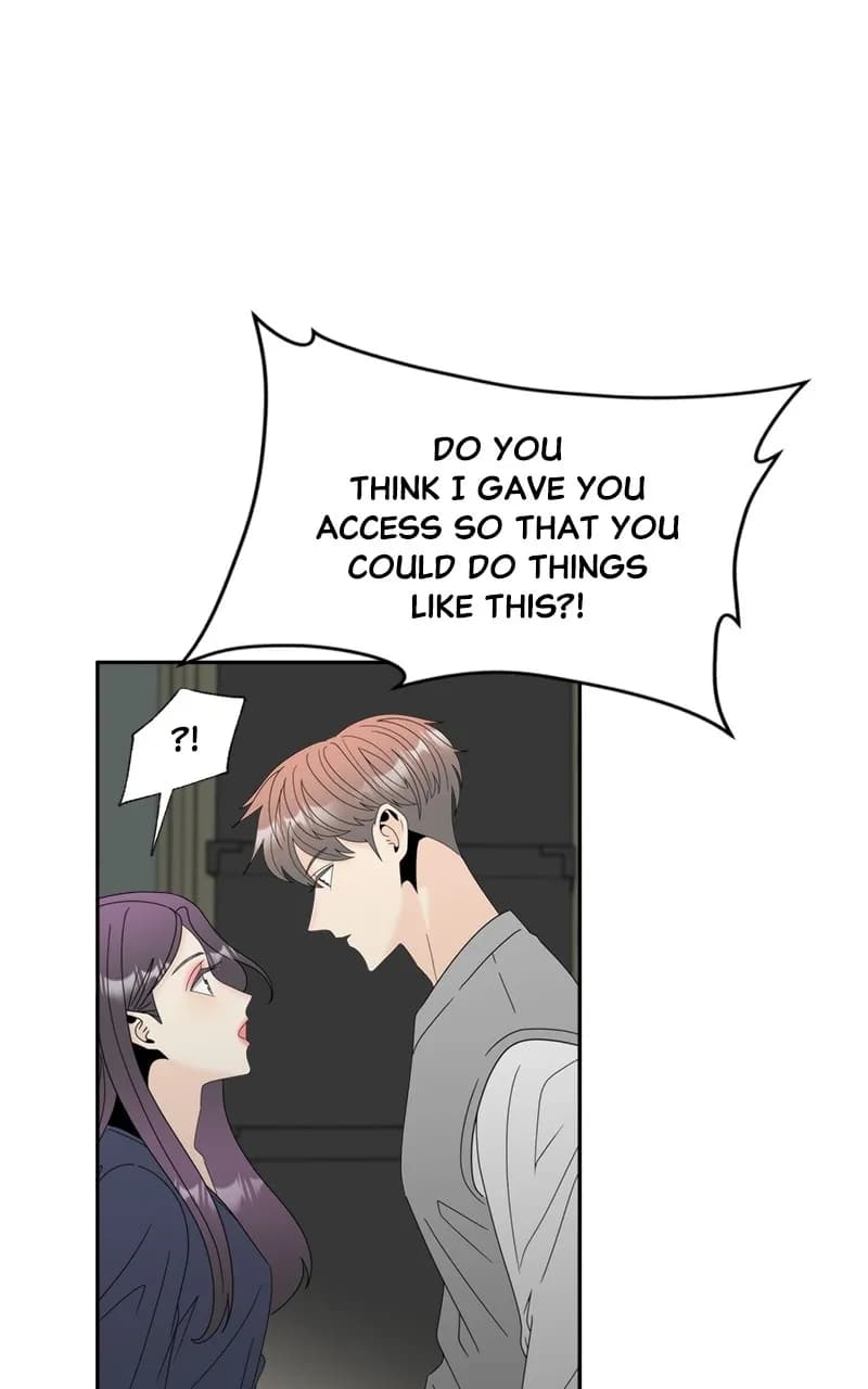 Page https://readmanhwaverse.com/images/unraveling-rumors/chapter-7/60.webp