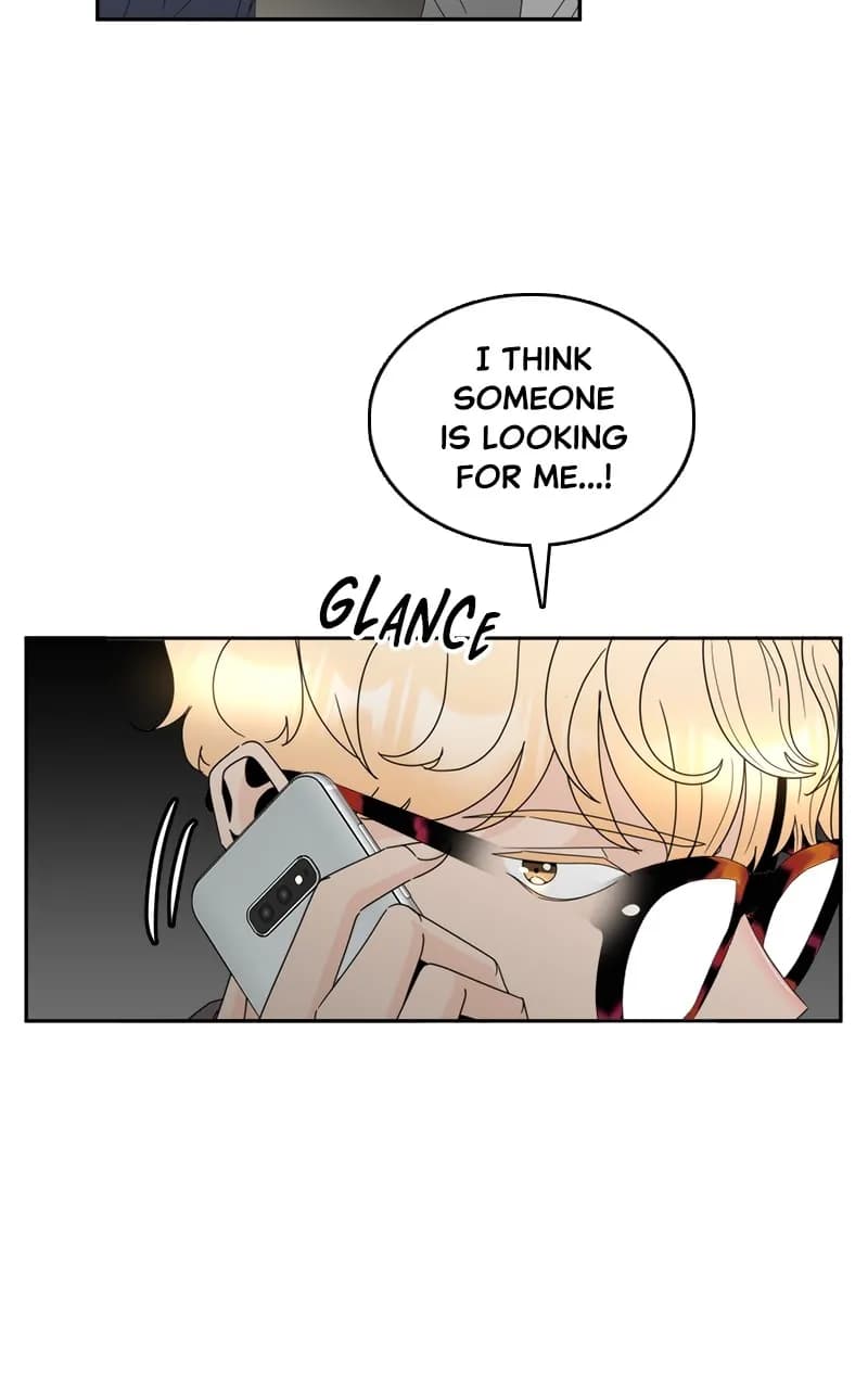 Page https://readmanhwaverse.com/images/unraveling-rumors/chapter-7/61.webp