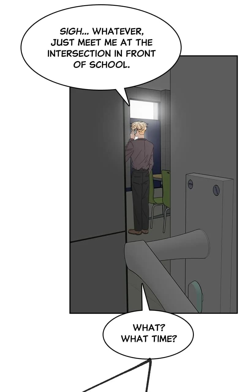 Page https://readmanhwaverse.com/images/unraveling-rumors/chapter-7/62.webp