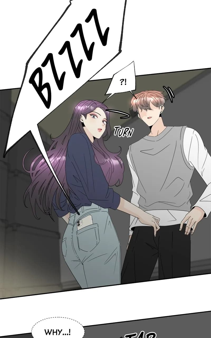 Page https://readmanhwaverse.com/images/unraveling-rumors/chapter-7/63.webp