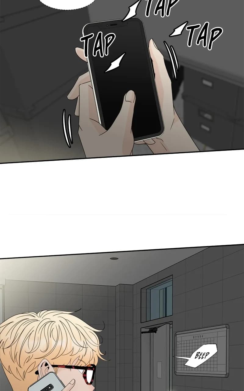 Page https://readmanhwaverse.com/images/unraveling-rumors/chapter-7/64.webp