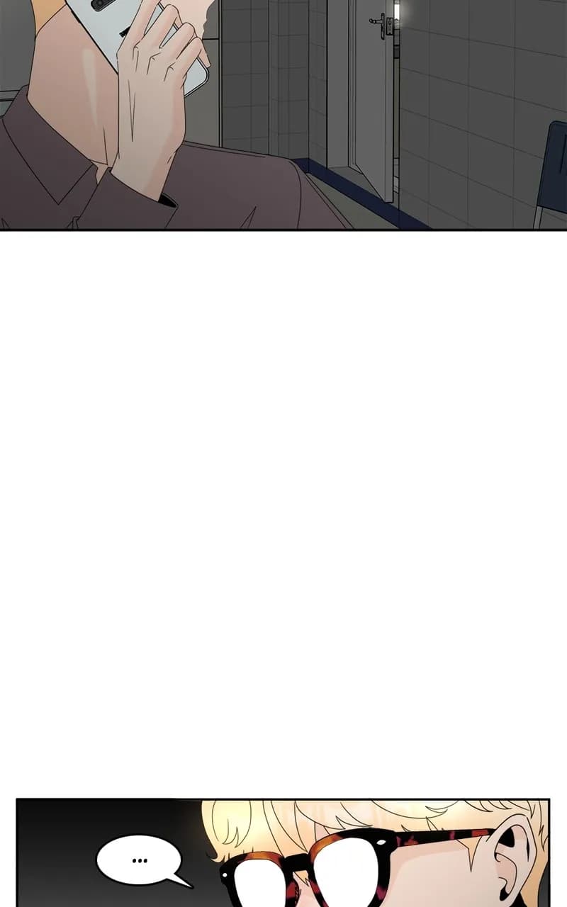 Page https://readmanhwaverse.com/images/unraveling-rumors/chapter-7/65.webp