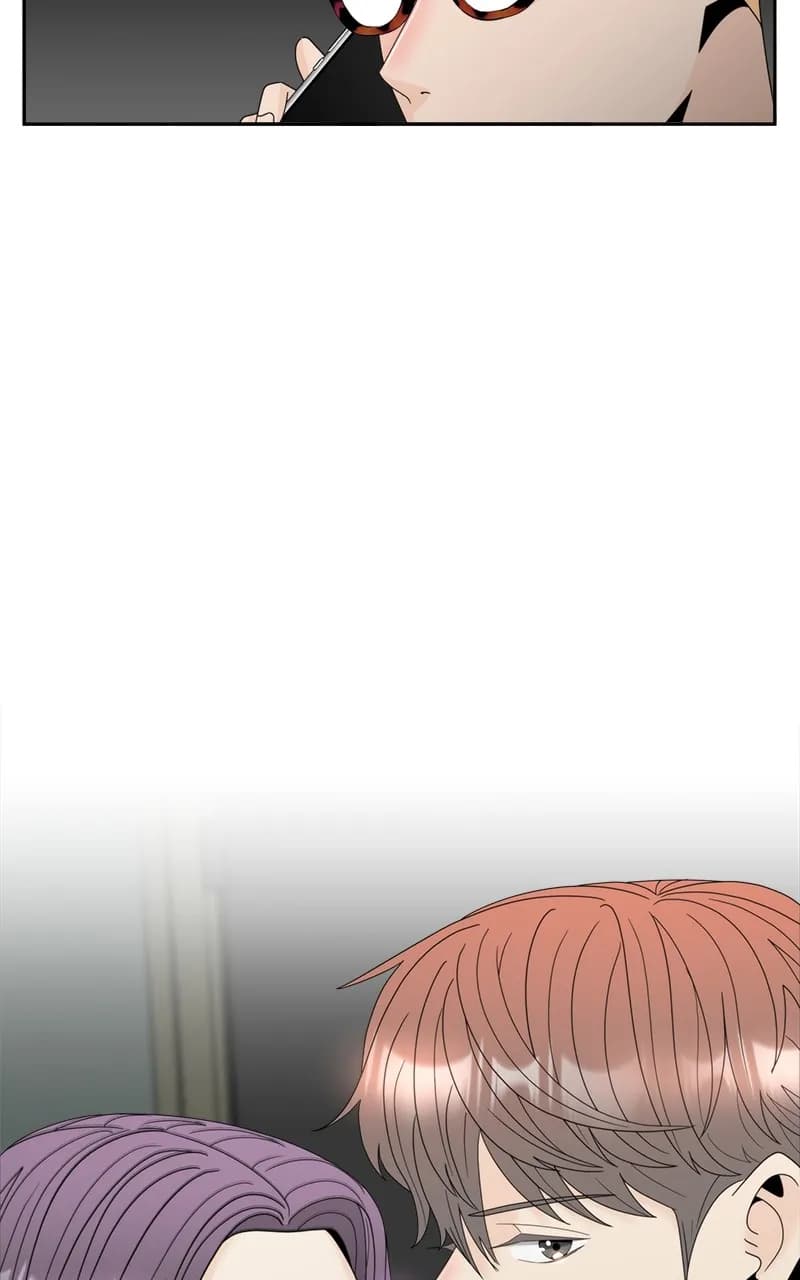Page https://readmanhwaverse.com/images/unraveling-rumors/chapter-7/66.webp