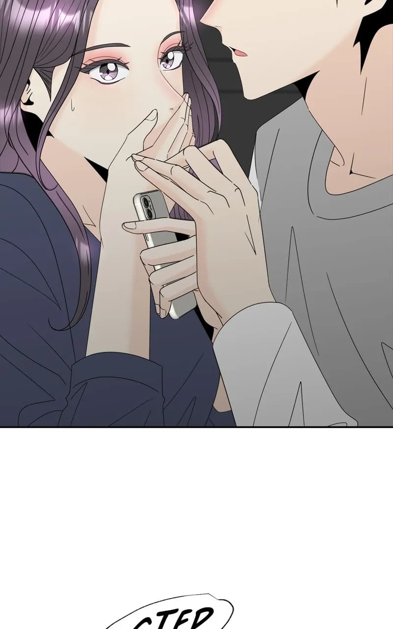 Page https://readmanhwaverse.com/images/unraveling-rumors/chapter-7/67.webp