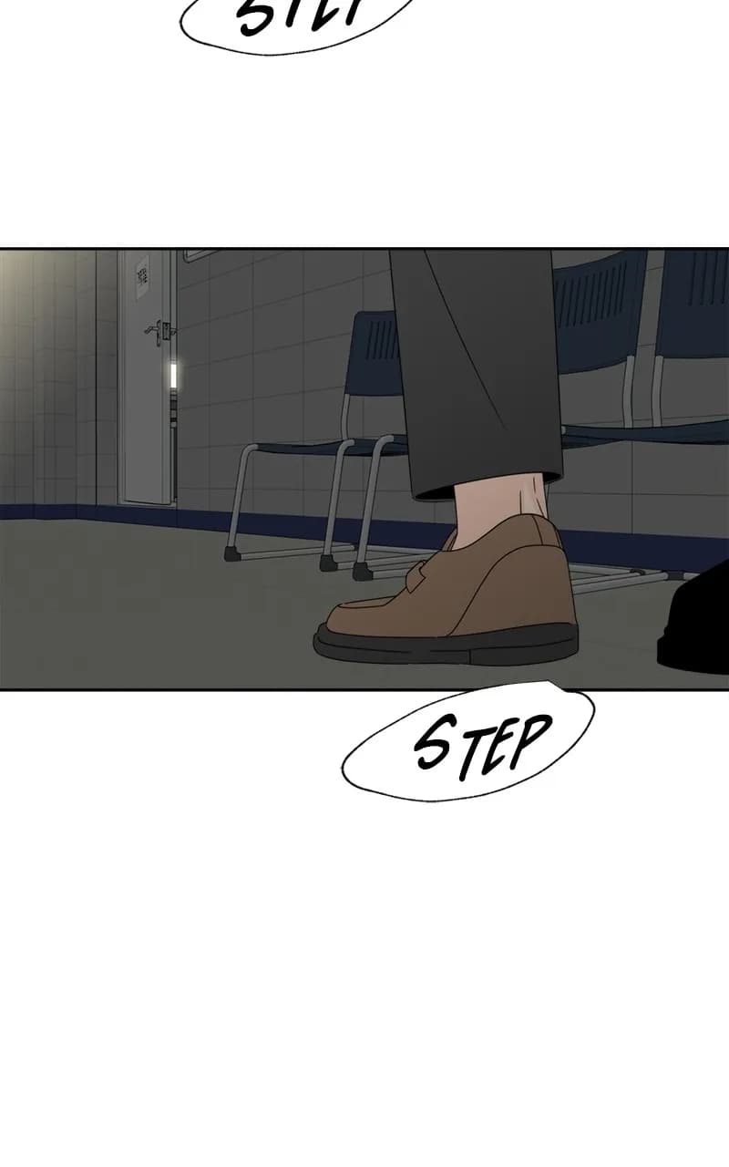 Page https://readmanhwaverse.com/images/unraveling-rumors/chapter-7/68.webp