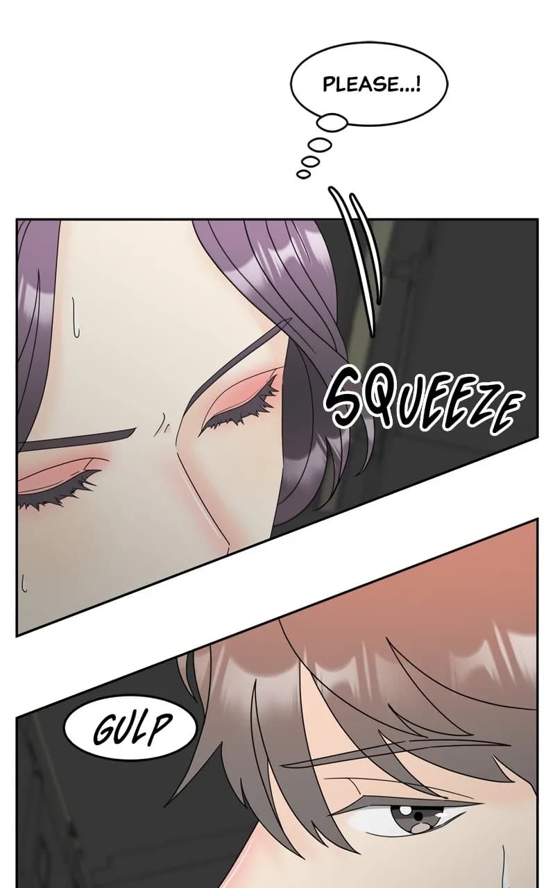 Page https://readmanhwaverse.com/images/unraveling-rumors/chapter-7/69.webp