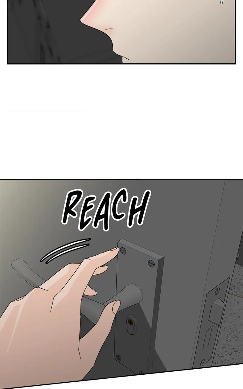 Page https://readmanhwaverse.com/images/unraveling-rumors/chapter-7/70.webp