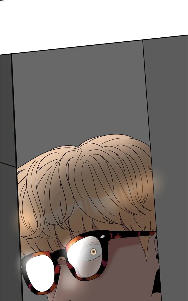 Page https://readmanhwaverse.com/images/unraveling-rumors/chapter-7/71.webp