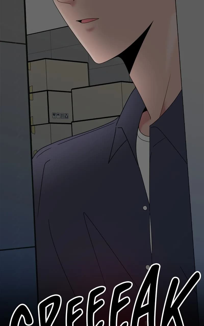 Page https://readmanhwaverse.com/images/unraveling-rumors/chapter-7/72.webp