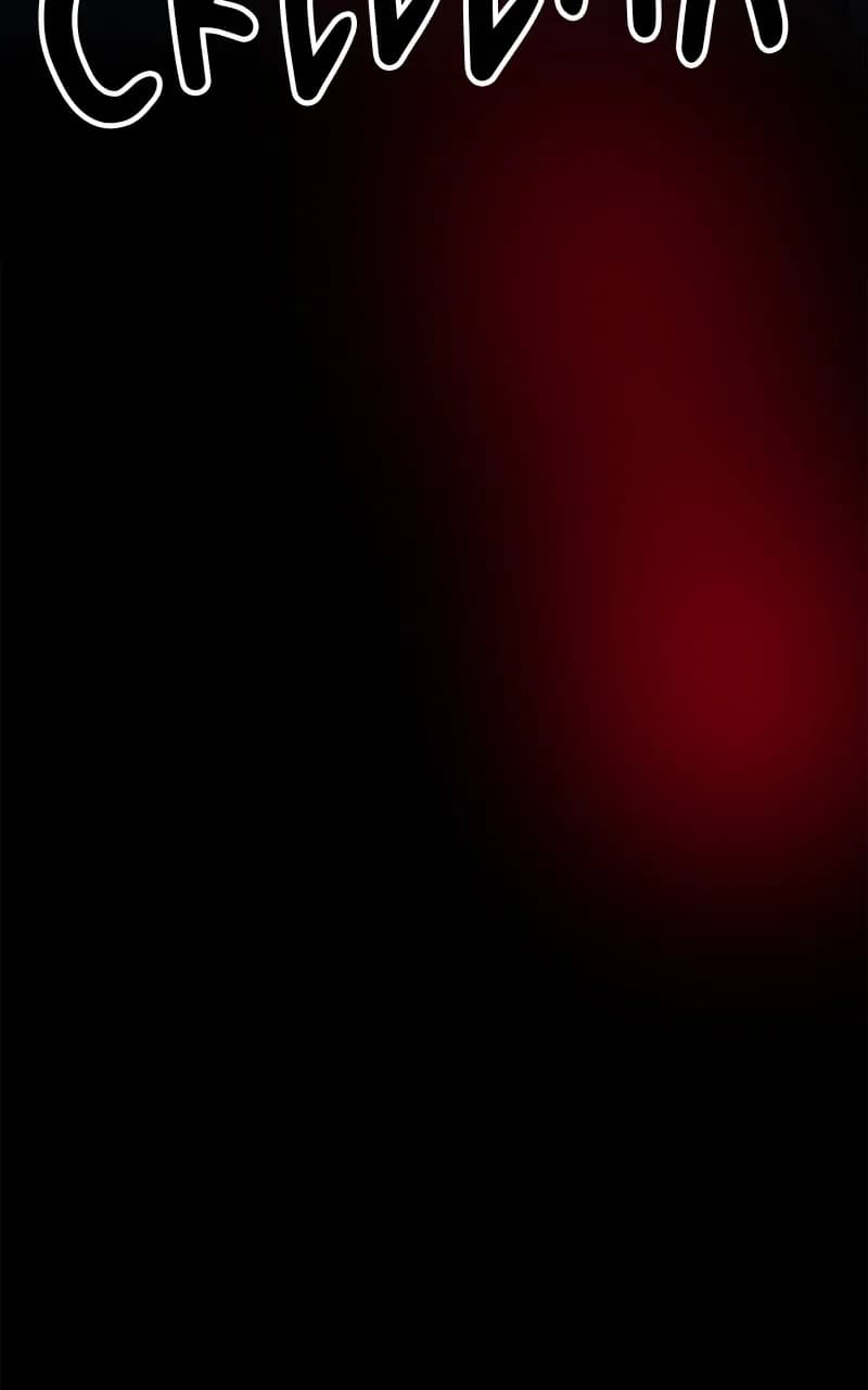 Page https://readmanhwaverse.com/images/unraveling-rumors/chapter-7/73.webp