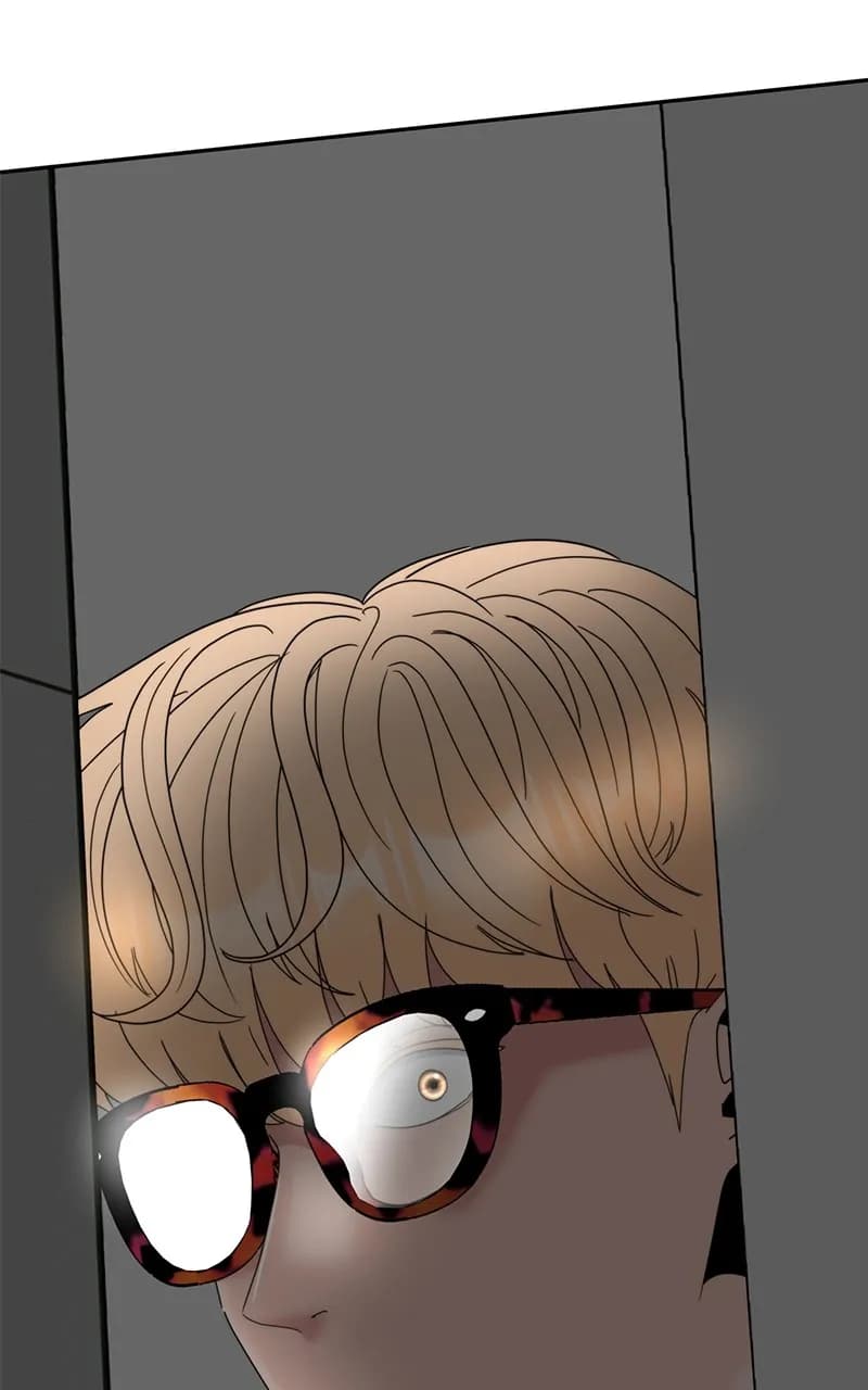 Page https://readmanhwaverse.com/images/unraveling-rumors/chapter-8/01.webp