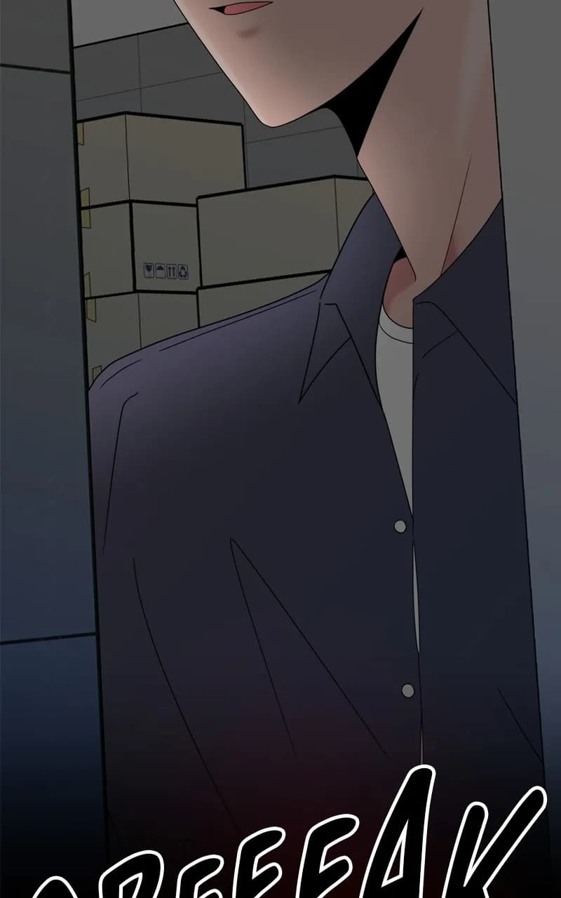 Page https://readmanhwaverse.com/images/unraveling-rumors/chapter-8/02.webp