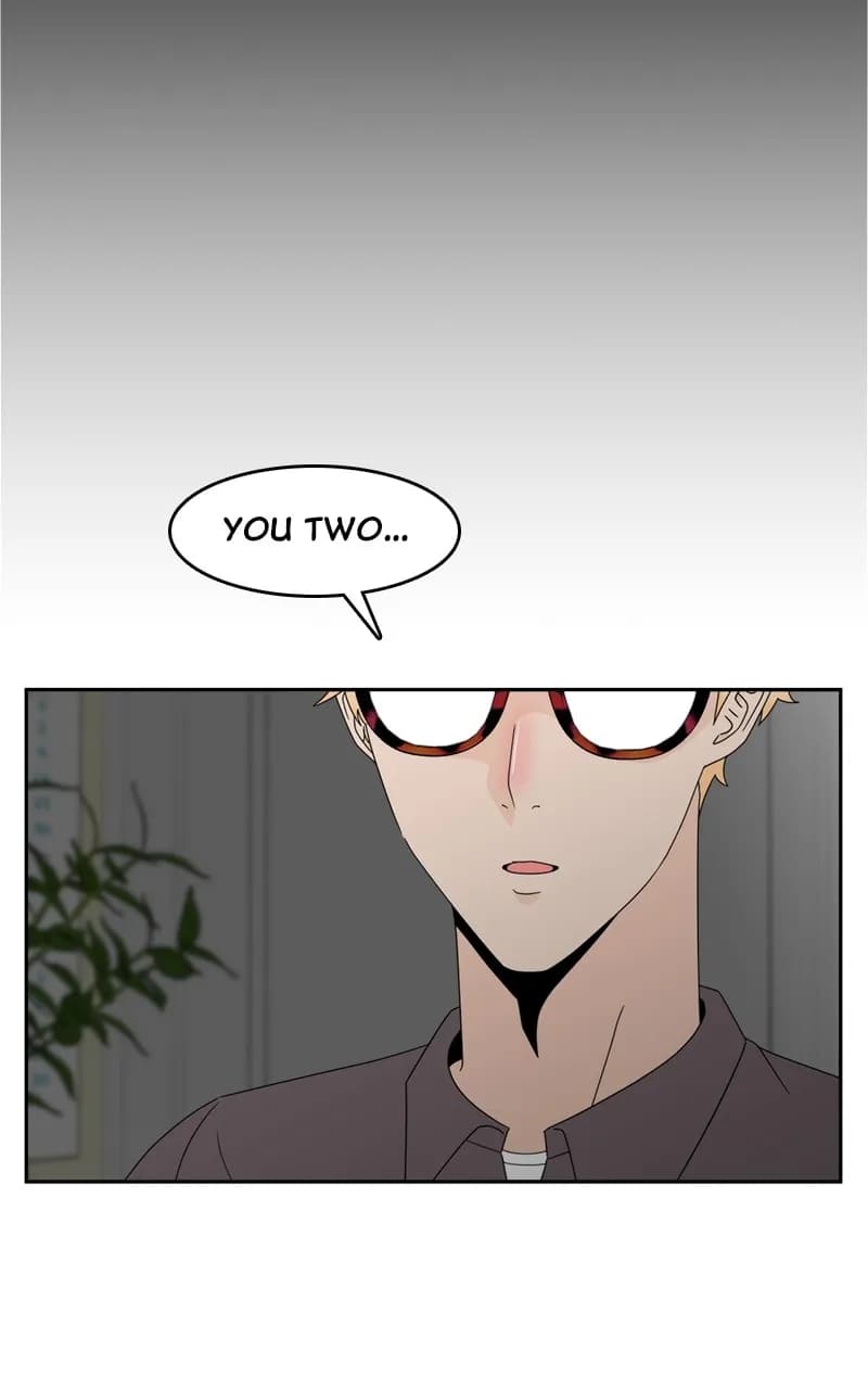 Page https://readmanhwaverse.com/images/unraveling-rumors/chapter-8/04.webp