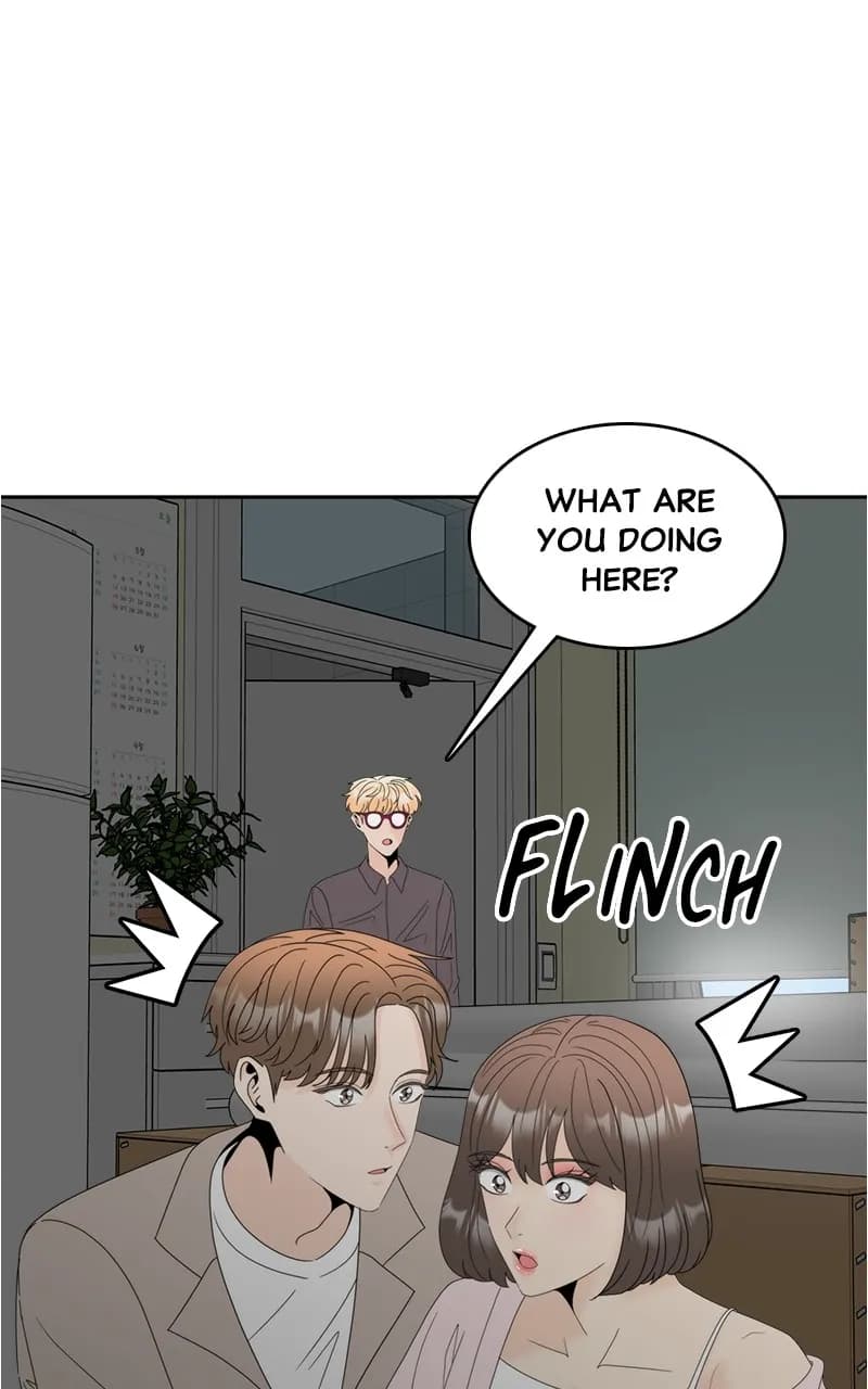 Page https://readmanhwaverse.com/images/unraveling-rumors/chapter-8/05.webp