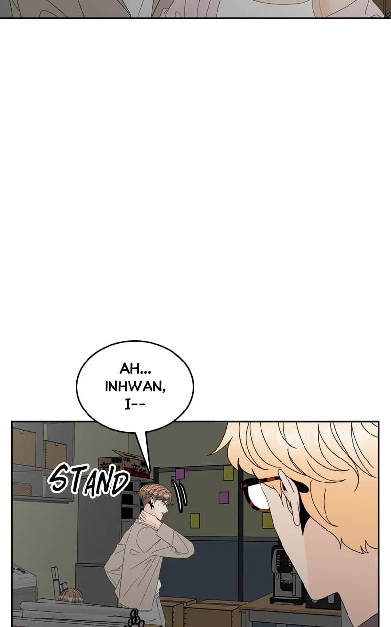 Page https://readmanhwaverse.com/images/unraveling-rumors/chapter-8/06.webp