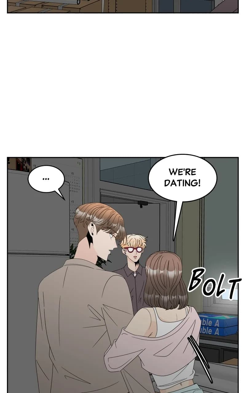 Page https://readmanhwaverse.com/images/unraveling-rumors/chapter-8/07.webp
