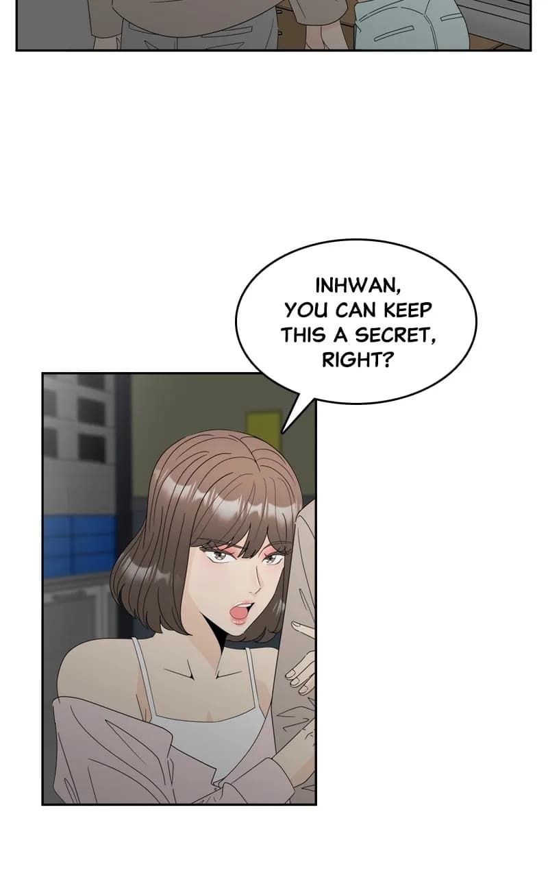 Page https://readmanhwaverse.com/images/unraveling-rumors/chapter-8/08.webp