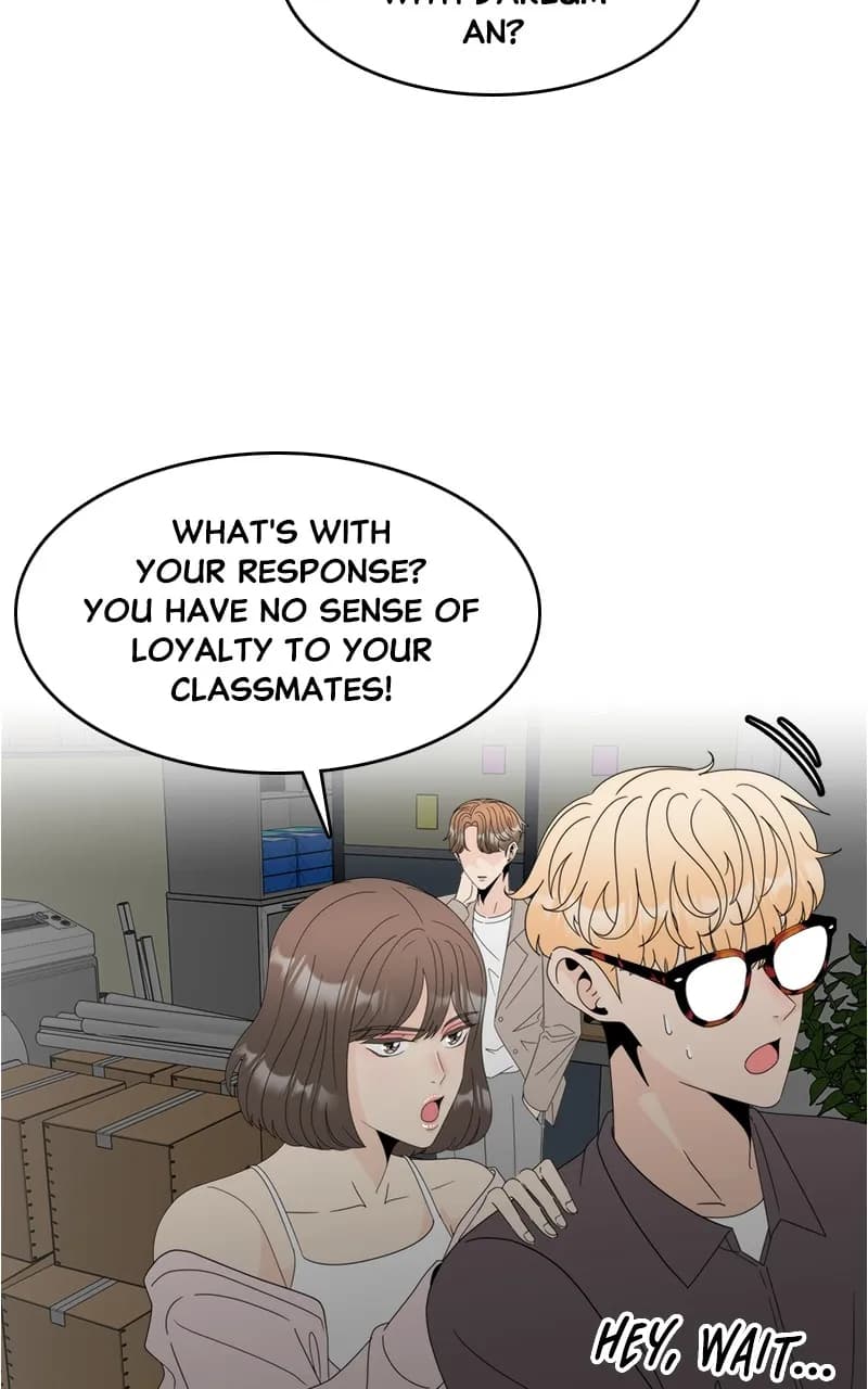 Page https://readmanhwaverse.com/images/unraveling-rumors/chapter-8/10.webp