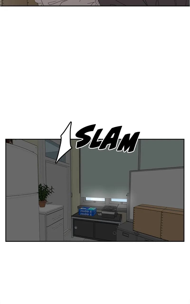 Page https://readmanhwaverse.com/images/unraveling-rumors/chapter-8/11.webp