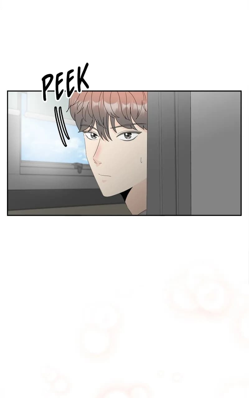 Page https://readmanhwaverse.com/images/unraveling-rumors/chapter-8/12.webp